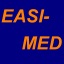EASI-MED Ordinationssoftware